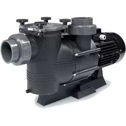 POMPA COLORADO 7,5HP 400V Q=115m³/h H=10m ATPN0752HXFLD00